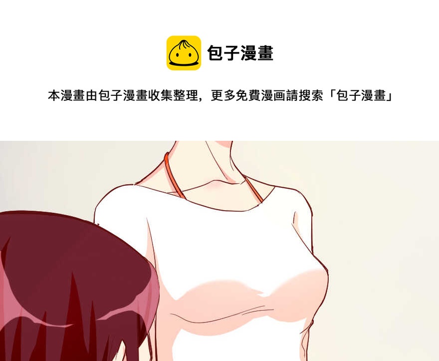 第 121 页