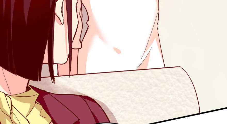 第 122 页