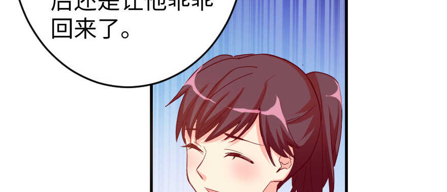 第 126 页