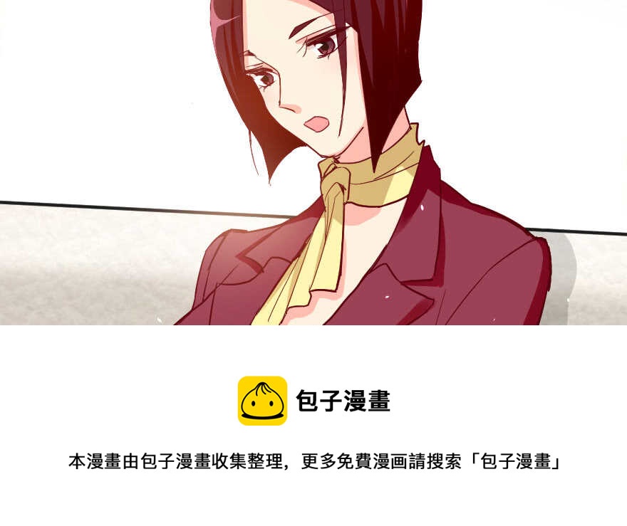 第 131 页