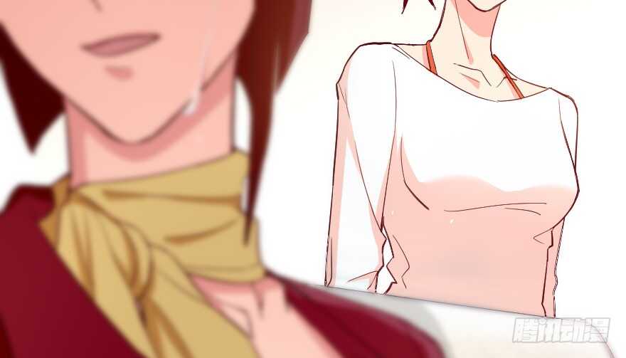 第 140 页