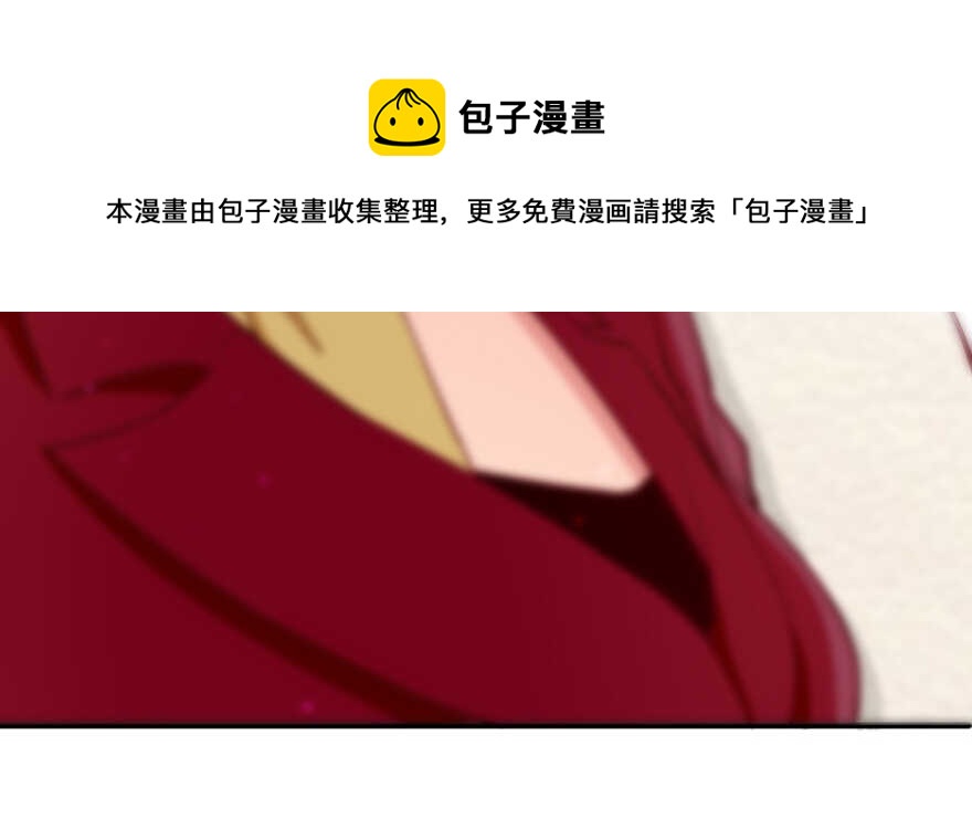 第 141 页