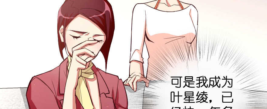 第 146 页