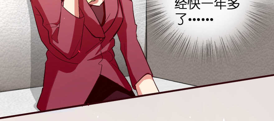第 147 页