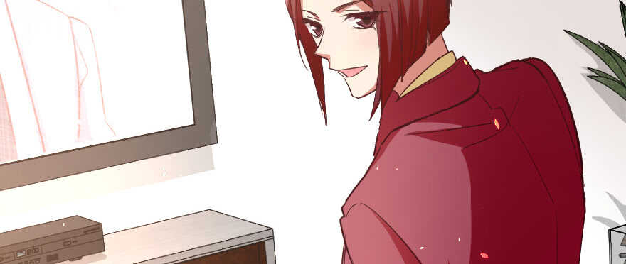 第 150 页