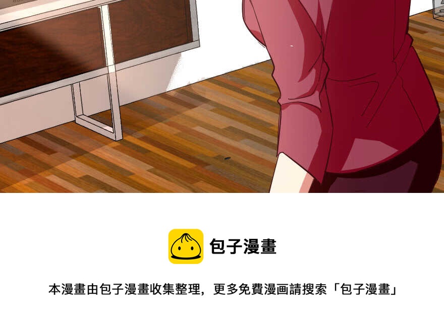 第 151 页