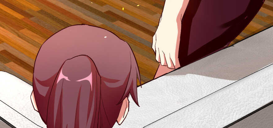 第 152 页