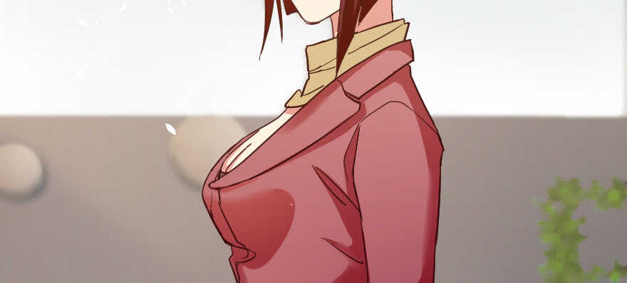 第 158 页