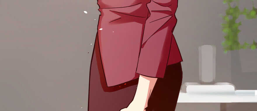 第 159 页