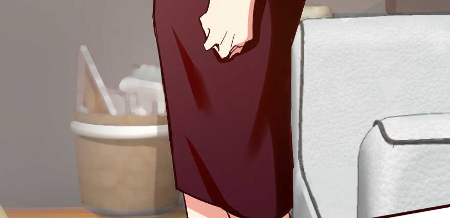 第 160 页