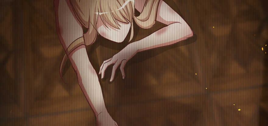 第 47 页