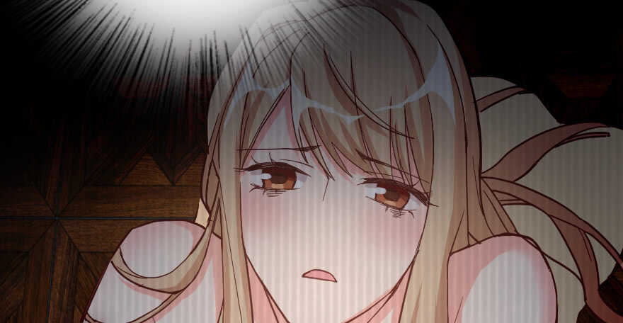 第 64 页