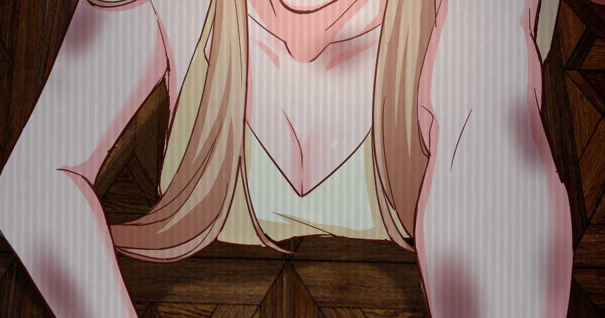 第 65 页
