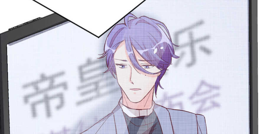 第 93 页