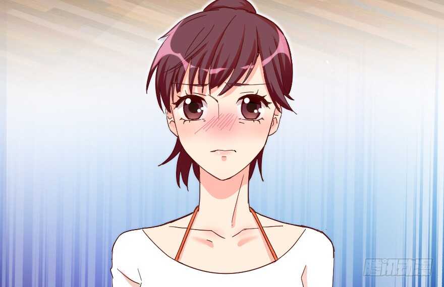 第 96 页