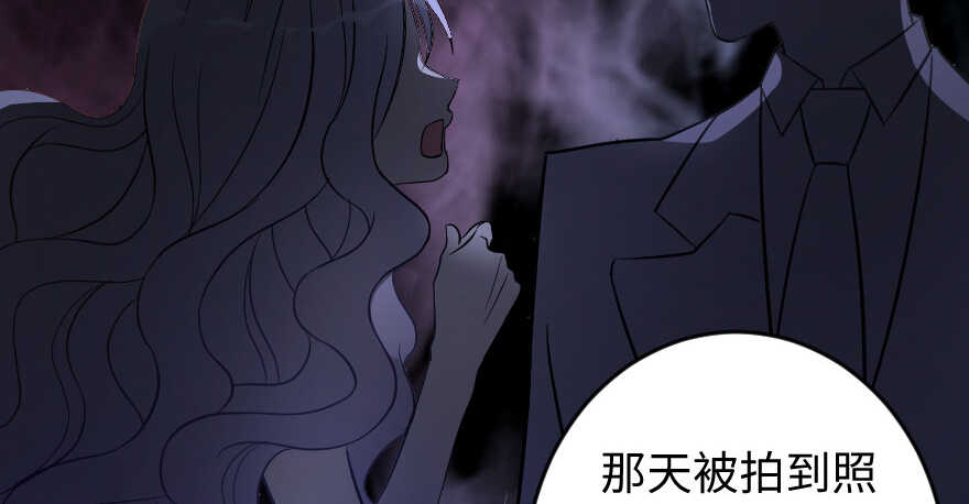 第 108 页