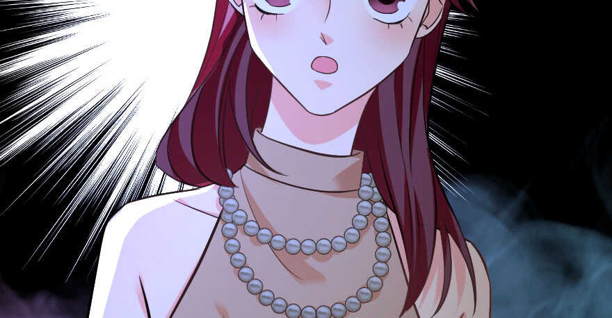 第 110 页