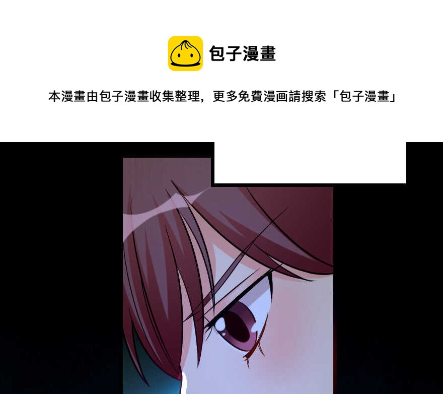 第 121 页