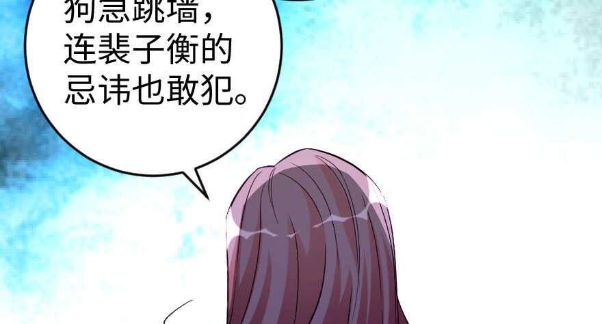 第 125 页