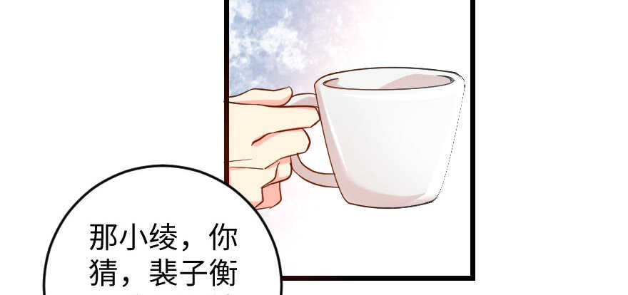 第 129 页