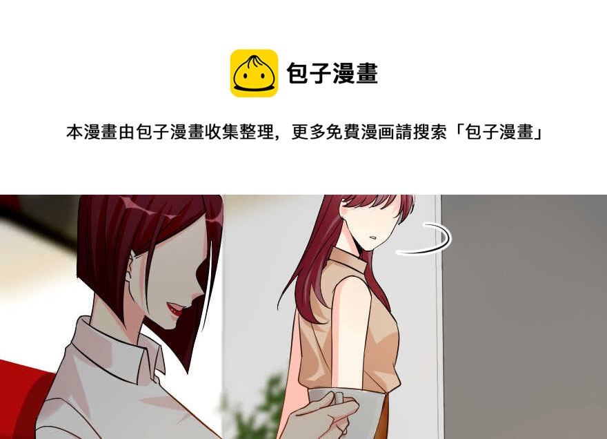 第 131 页