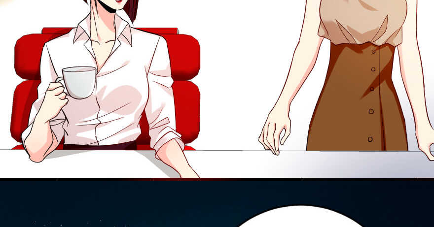 第 138 页