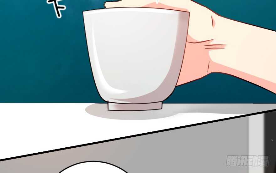 第 145 页