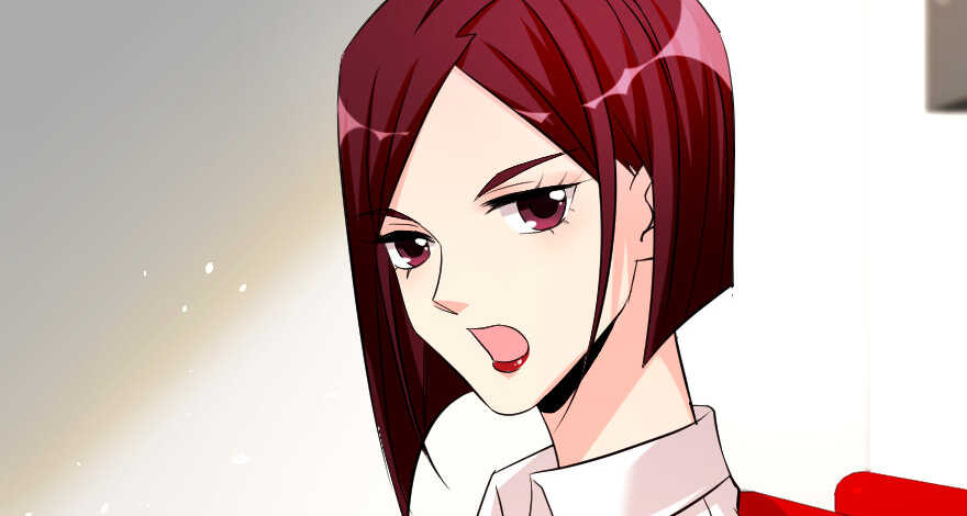 第 147 页