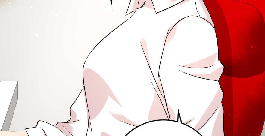 第 148 页