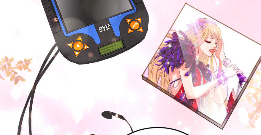 第 44 页
