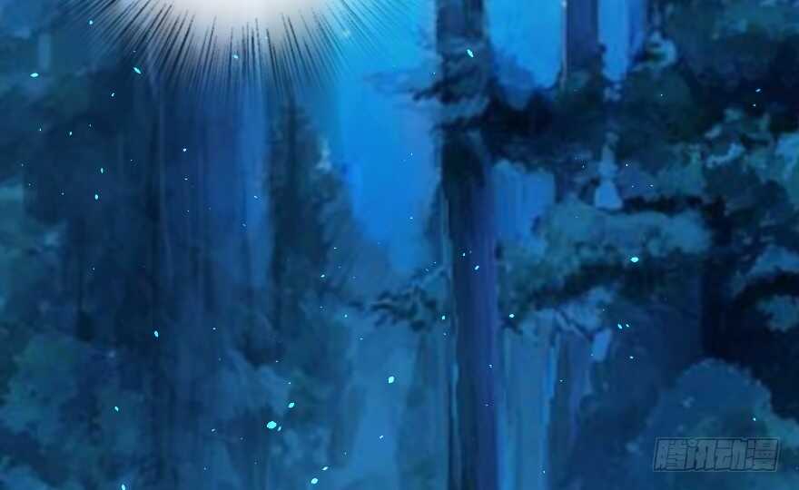 第 63 页