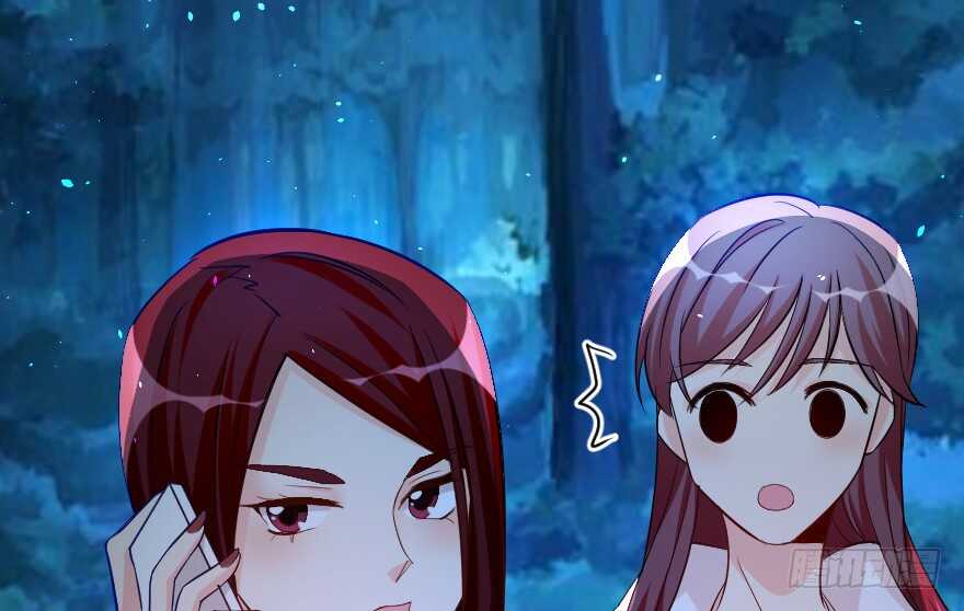 第 64 页