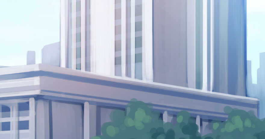 第 82 页
