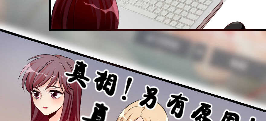 第 84 页