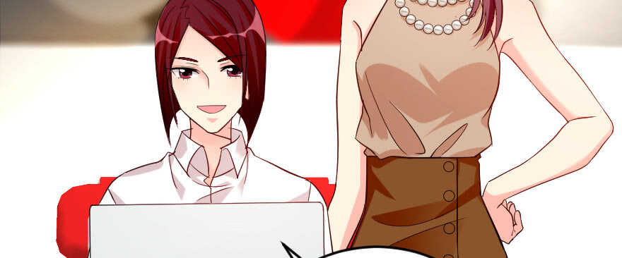 第 89 页