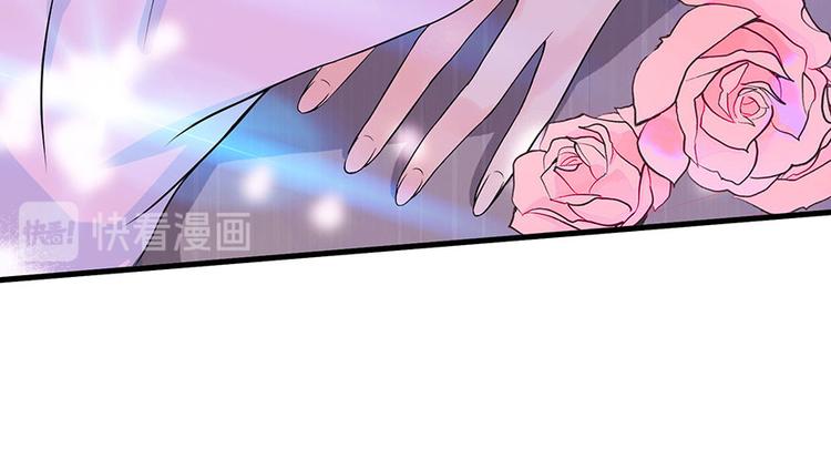 第 102 页