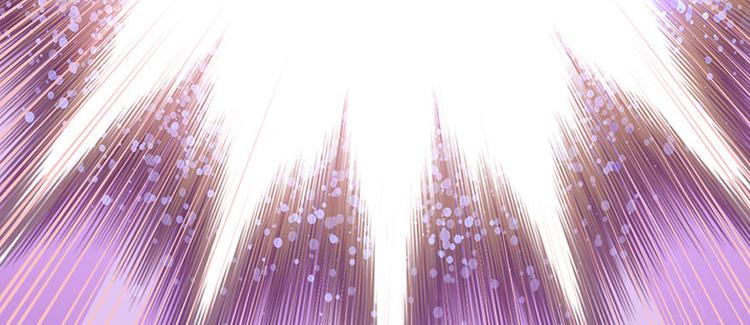 第 105 页