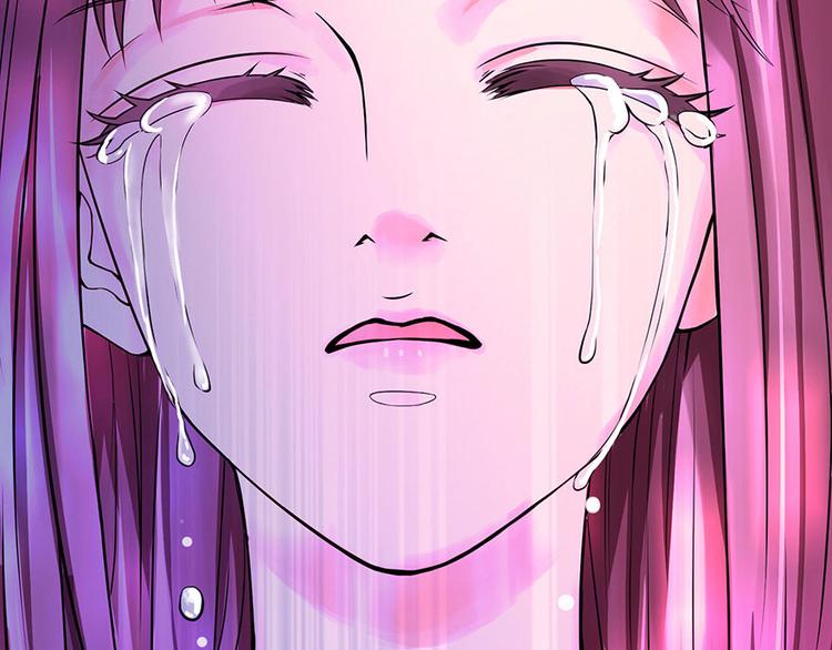 第 107 页