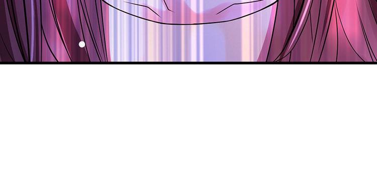 第 110 页