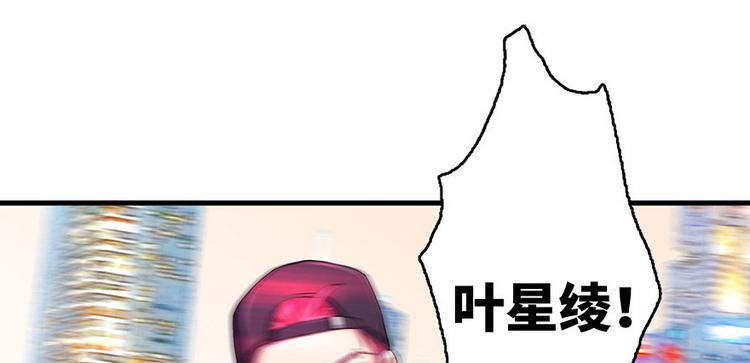 第 111 页