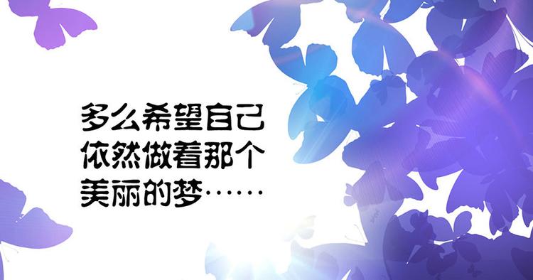 第 115 页