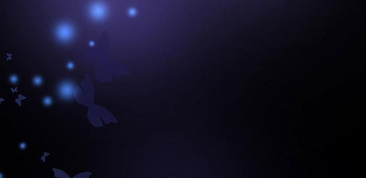 第 119 页