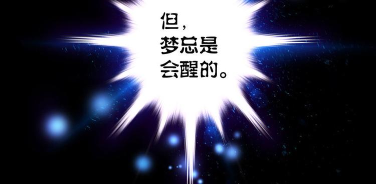 第 122 页