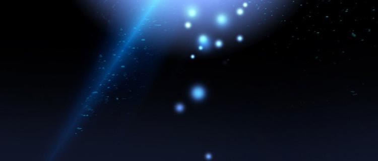 第 125 页