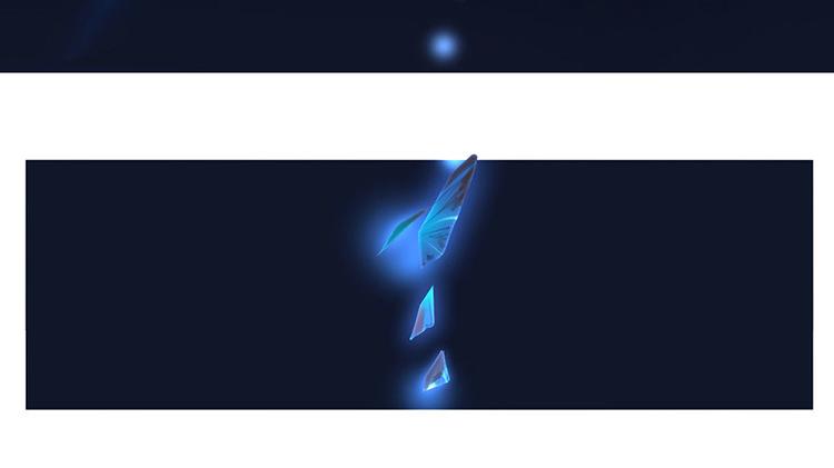 第 126 页