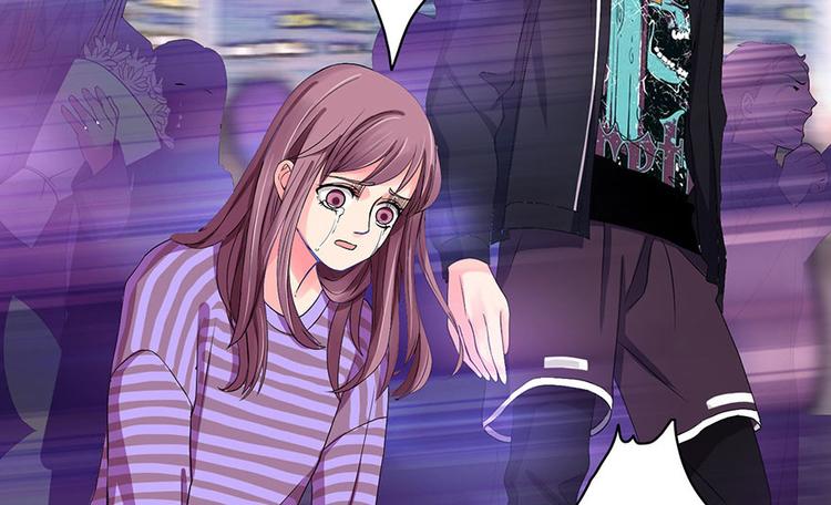 第 87 页