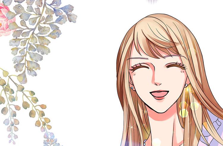 第 95 页
