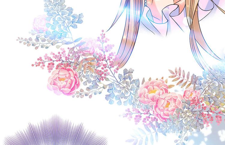 第 96 页