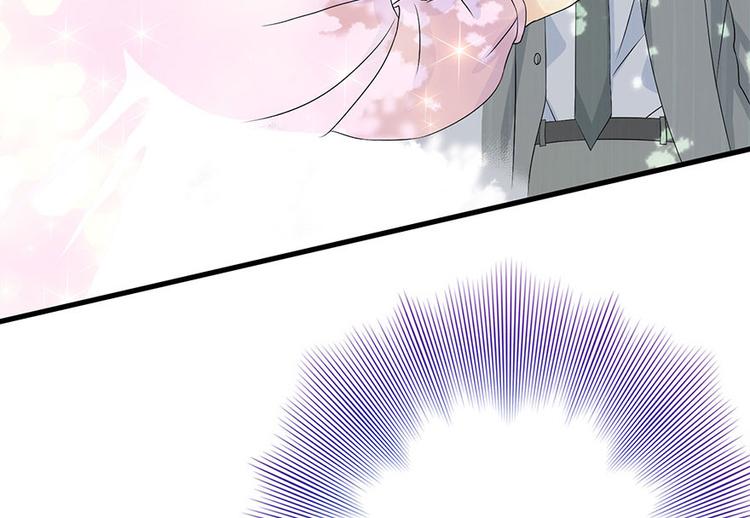 第 98 页