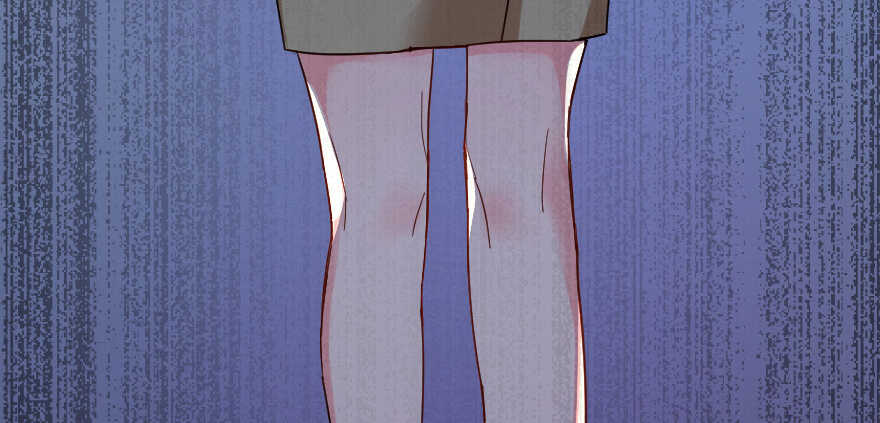 第 102 页